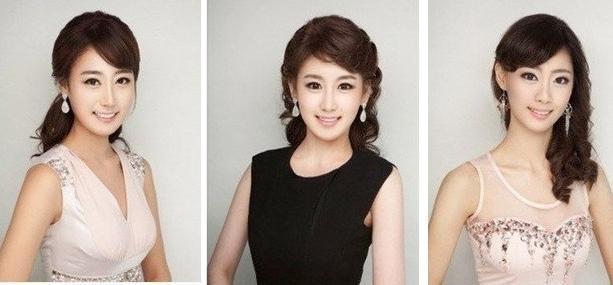 miss corea 2013 07