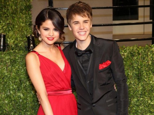 Justin Bieber e Selena Gomez paparazzi (di nuovo) insieme. Ritorno di fiamma?