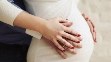 gravidanza peso ideale