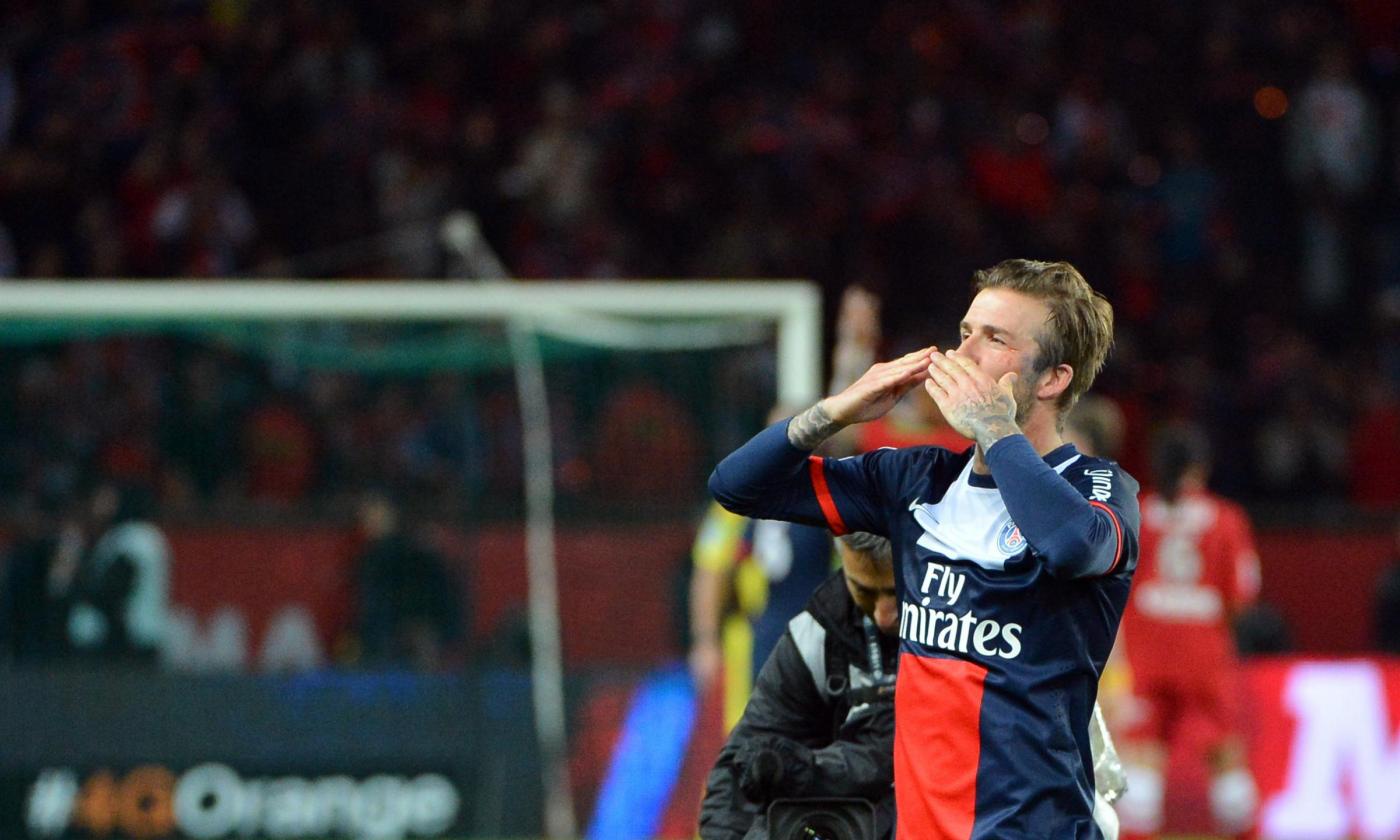 David Beckham lascia il campo tra le lacrime02