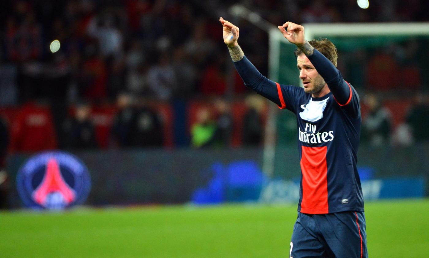 David Beckham lascia il campo tra le lacrime03