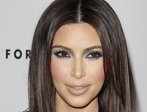 Kanye West-Kim Kardashian: matrimonio all'insegna dello sfarzo