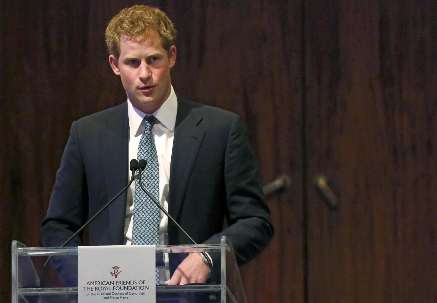 Kate Middleton? No, ecco chi è più amato tra reali inglesi FOTO