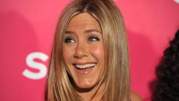 Jennifer Aniston torna con Brad Pitt? "Lei non è interessata a...