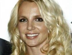 Britney Spears: "Voglio avere una bambina con David Lucado"