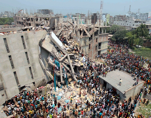 Crollo palazzo Bangladesh 05