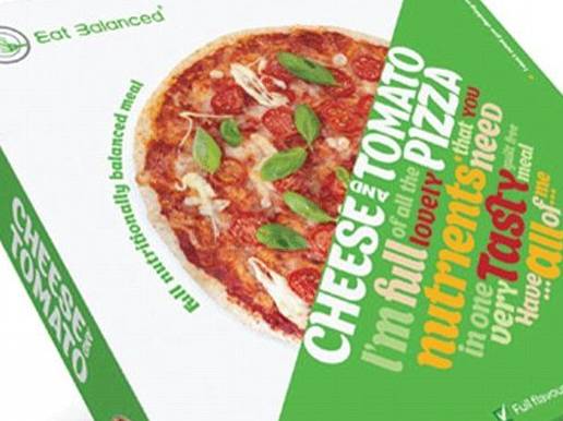 pizza anti obesità 03