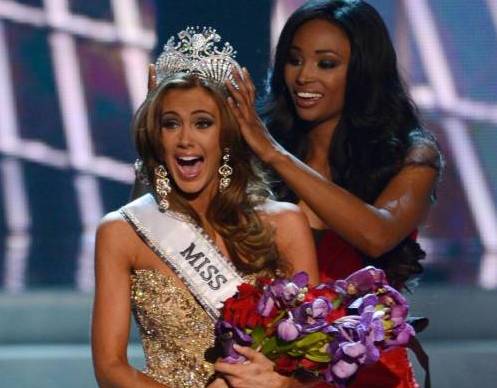 Erin Brady del Connecticut vince Miss Usa 2013 03