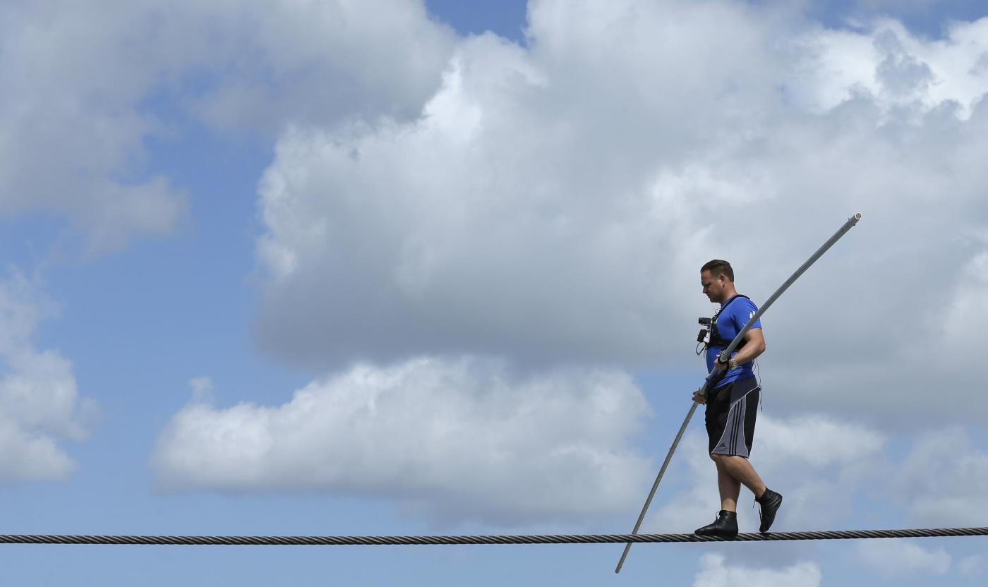 L'impresa di Nik Wallenda01