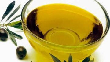 Tumore alla prostata, l'olio di oliva può allungare la vita