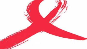 Aids, farmaco antivirale tenovofir contrasta infezione da siringa