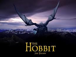 Nuova Zelanda, boom di turisti grazie al film "Lo Hobbit"