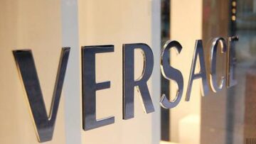 Santo Versace, villa a Milano in vendita per 49 milioni di euro