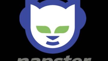 Napster on line con musica in streaming. Primo mese gratis, poi paghi
