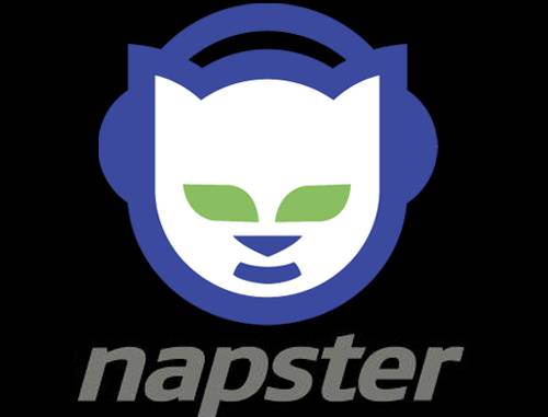 Napster on line con musica in streaming. Primo mese gratis, poi paghi