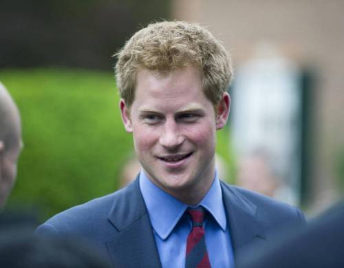 Kate Middleton? No, ecco chi è più amato tra reali inglesi FOTO