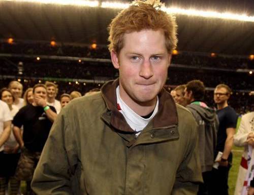 Kate Middleton? No, ecco chi è più amato tra reali inglesi FOTO