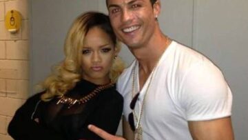Cristiano_Ronaldo_Rihanna_gay_01