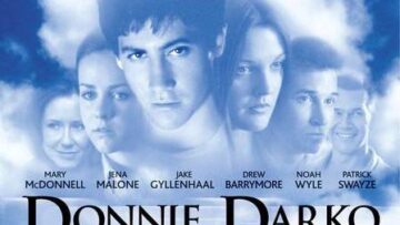 Donnie Darko, trama e recensione del film