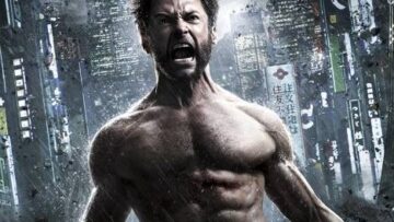 "Wolverine - L'immortale": trama e recensione del film