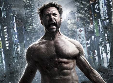 "Wolverine - L'immortale": trama e recensione del film