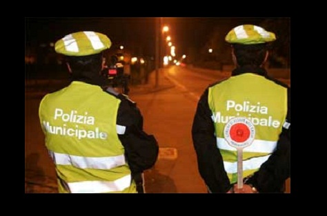 Alcol test, scuse gettonate: "Ho bevuto per paura", "Ho l'asma"...