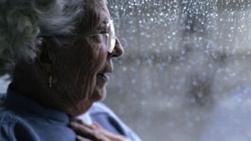 Alzheimer e tumore, se c'è l'uno cala il rischio di avere l'altro