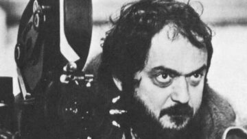 Stanley Kubrick, "Fear and Desire": al cinema il film inedito