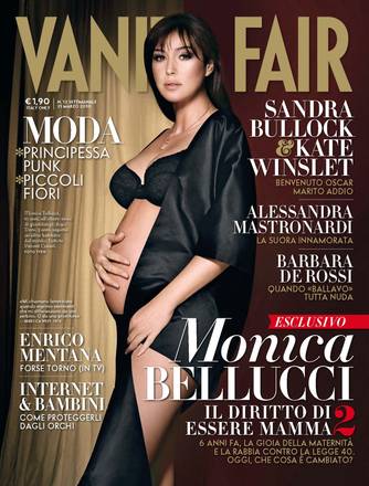 Monica Bellucci 01