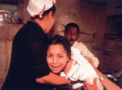 Mutilazioni genitali femminili, 125 milioni di bambine e donne colpite