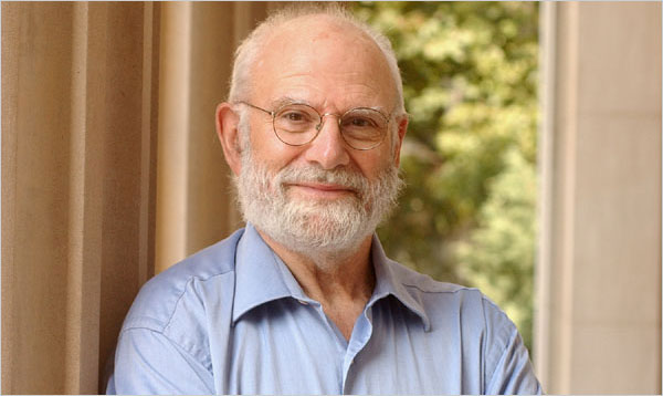 Oliver Sacks compie 80 anni e scrive l'Elogio della vecchiaia