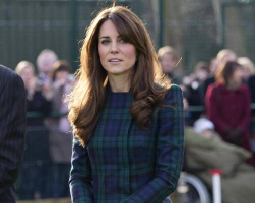 Kate Middleton, buon compleanno! I look più belli FOTO