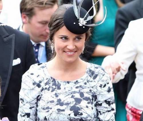 Pippa Middleton 05