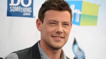 Cory Monteith è morto. Star di "Glee" trovata in hotel. Overdose?