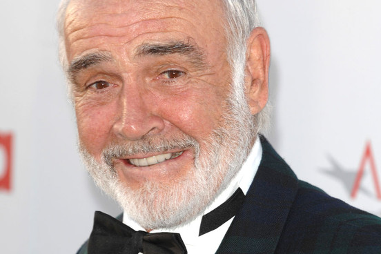 “Sean Connery soffre di Alzheimer”: la rivelazione dell’amico Michael Caine