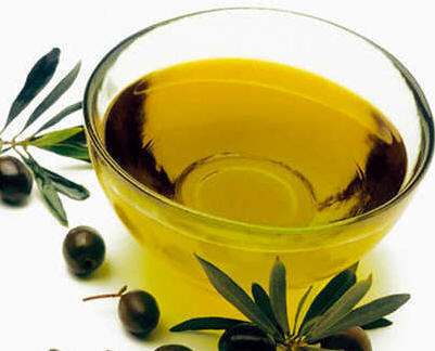 Alzheimer, olio extravergine d'oliva ferma invecchiamento del cervello
