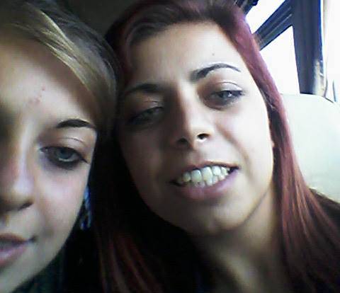 Strage bus Irpinia: Simona Del Giudice morta, sorella di Silvana