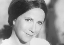 Julie Harris, addio alla regina di Broadway