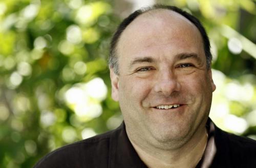 James Gandolfini, rubato Rolex dall'albergo...quand'era già morto