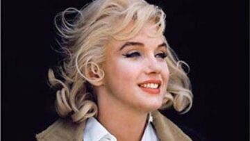 Love, Marilyn: il documentario sulla Monroe di Liz Garbus