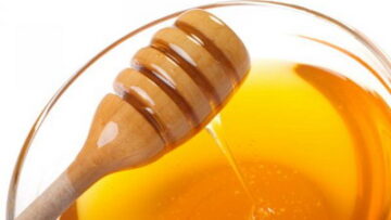 Miele, 51 varietà e il rivale di quello di manuka: il miele di melata