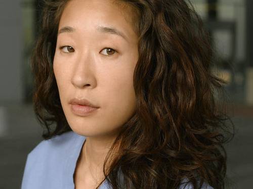 Grey's Anatomy: Sandra Oh lascia, addio alla dottoressa Yang