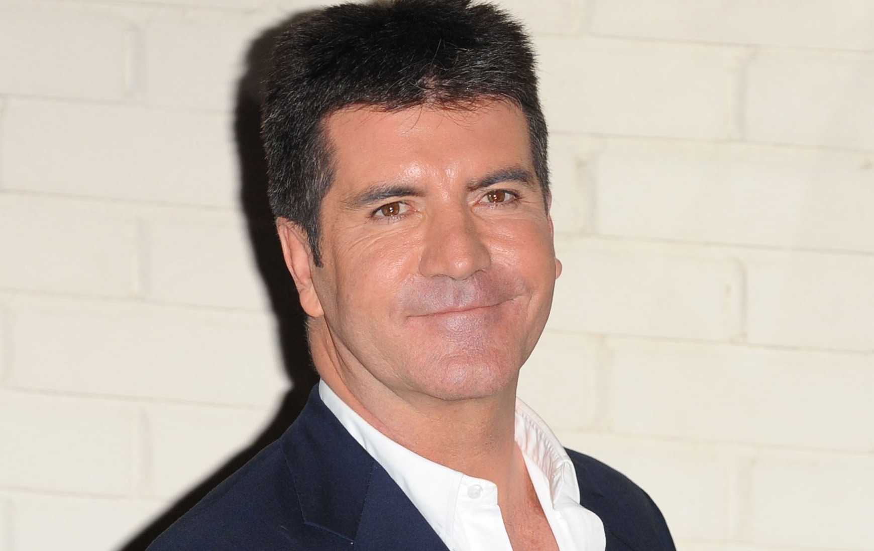 One Direction, Simon Cowell su Liam Payne: "Non pensavo..."