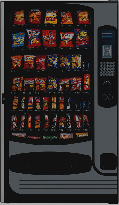 snack_vending_machine