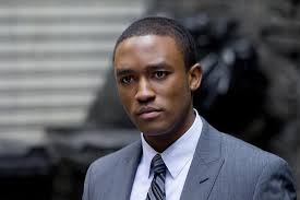 Lee Thompson Young, morto suicida: recitò in "Scrubs" e "Rizzoli & Isles"