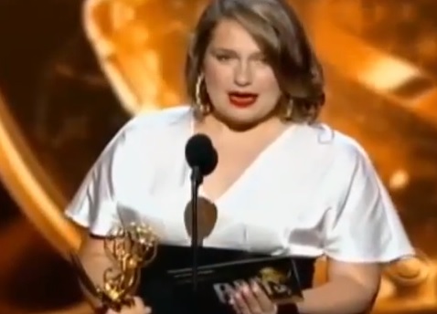 Merritt_Wever