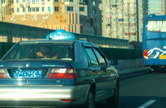 Cina_taxi_5
