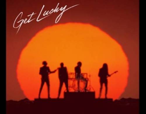 Daft Punk, "Get Lucky" plagio di Robot Dance di Zack Kim? Video a confronto