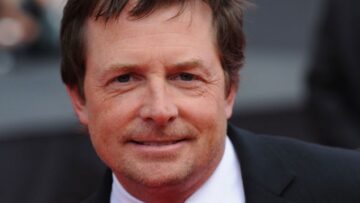 Michael J. Fox torna in tv con uno show sul Parkinson