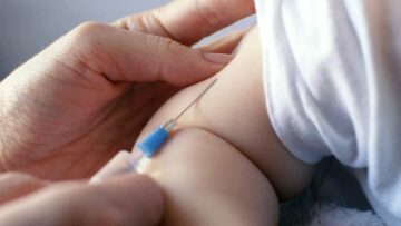 "Torna il morbillo", allarme pediatri: "Vaccinazione è fondamentale"